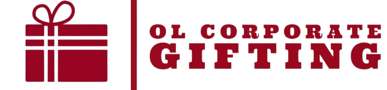 Ol Corporate Gifts