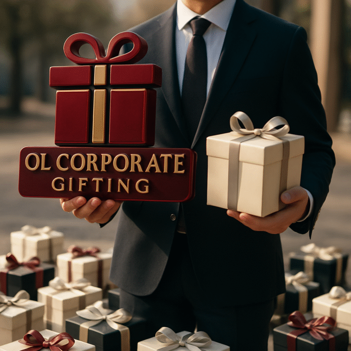 Buy Gift Now